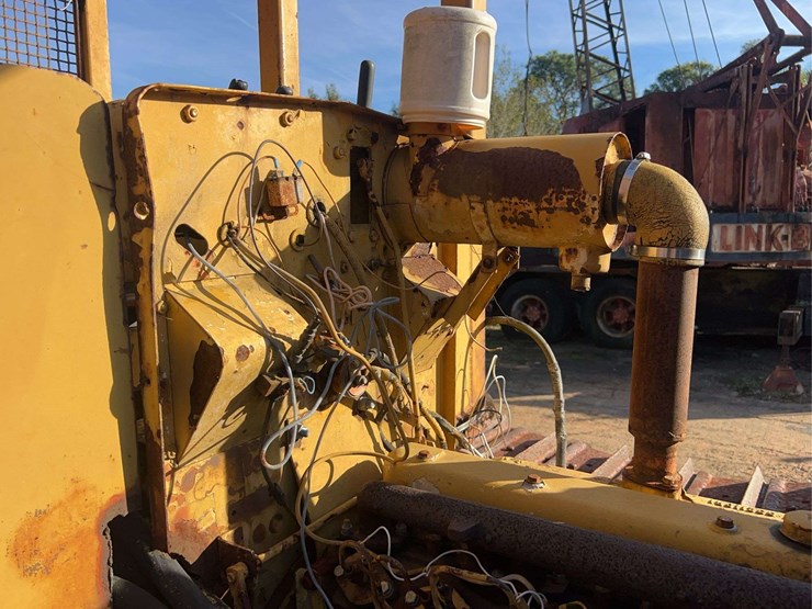 international-td9-image-23