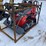 #107-•-new-zjg-industrial-mini-skid-steer-image-1