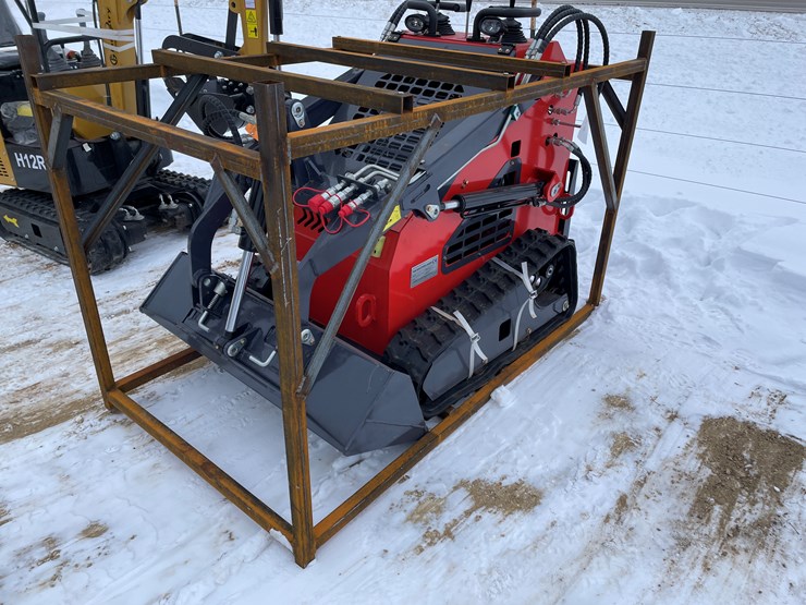 #107-•-new-zjg-industrial-mini-skid-steer-image-1