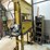 #5978-•-enerpac-hydraulic-press-image-3