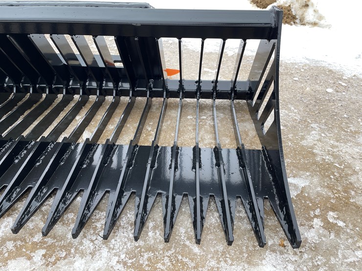 #2358-•-wolverine-mini-skid-steer-skeleton-bucket-image-10