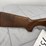 huglu-arms-sharptail-12-gauge-shotgun-image-3