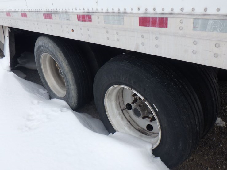 2022-great-dane-everest-image-12