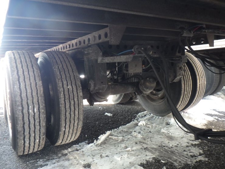 2019-stoughton-van-image-5