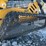 unused-2025-sdlanch-sdll60-skid-steer-loader-mini-skid-steer-image-9