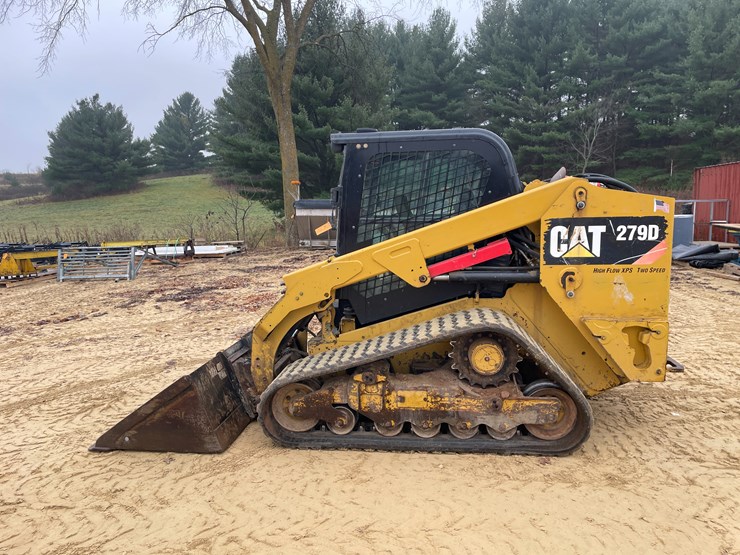 caterpillar-279d-image-9
