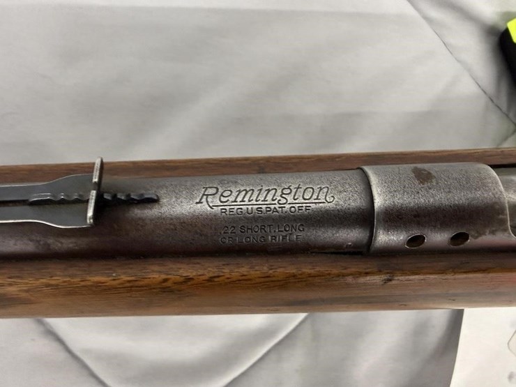 remington-score-master-511-.22-s,l,lr-image-8