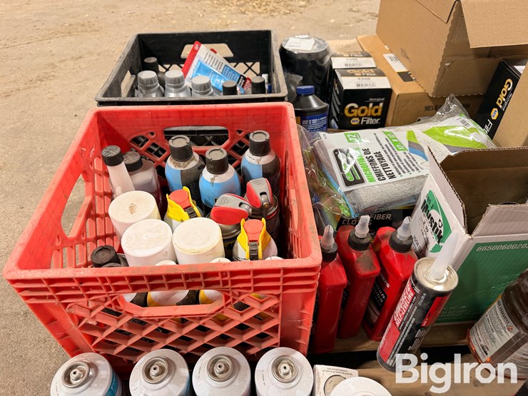 shop-supplies-image-13