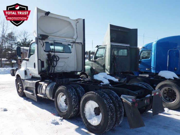 2020-international-lt-image-12