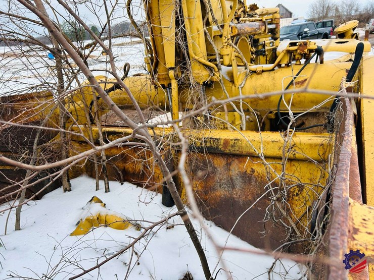 caterpillar-621-image-55