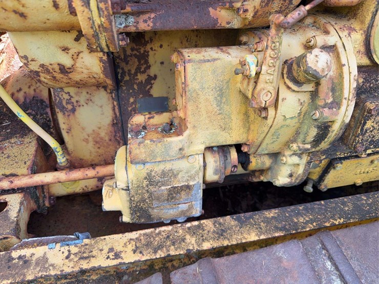 caterpillar-diesel-thirty-five-image-25