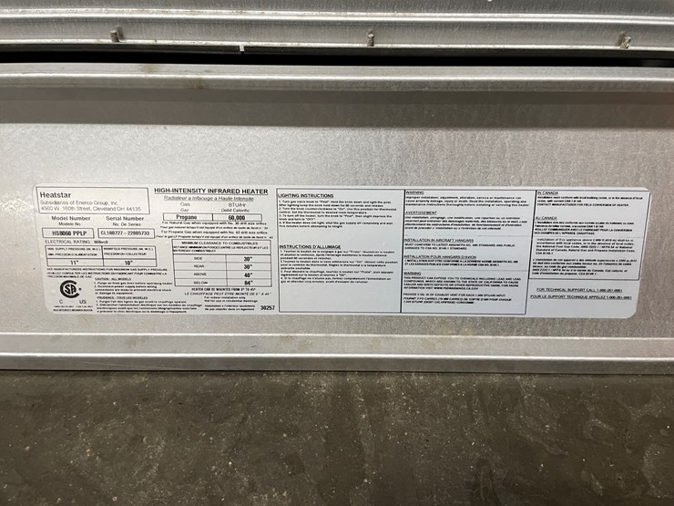 #6871-•-heatstar-high-intensity-infrared-heater-image-12