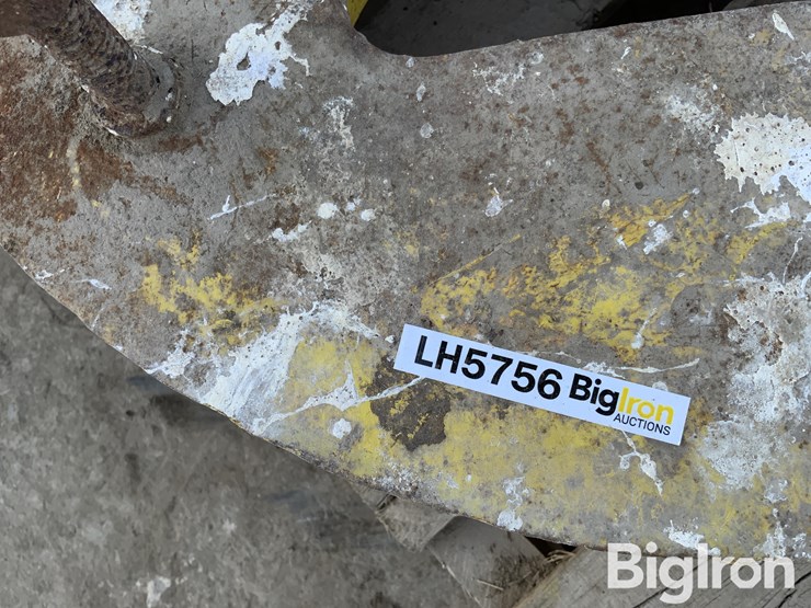 john-deere-wheel-weights-&-hubs-image-18