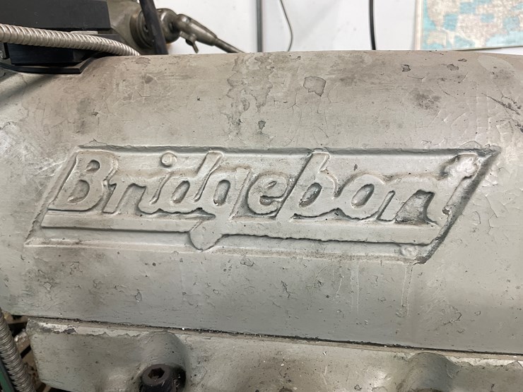 #5971-•-bridgeport-metal-milling-machine-image-7