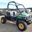 john-deere-gator-image-2