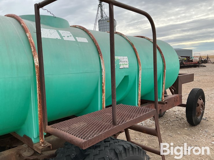 shop-built-1000-image-15