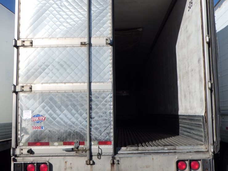 2014-utility-3000r-image-10