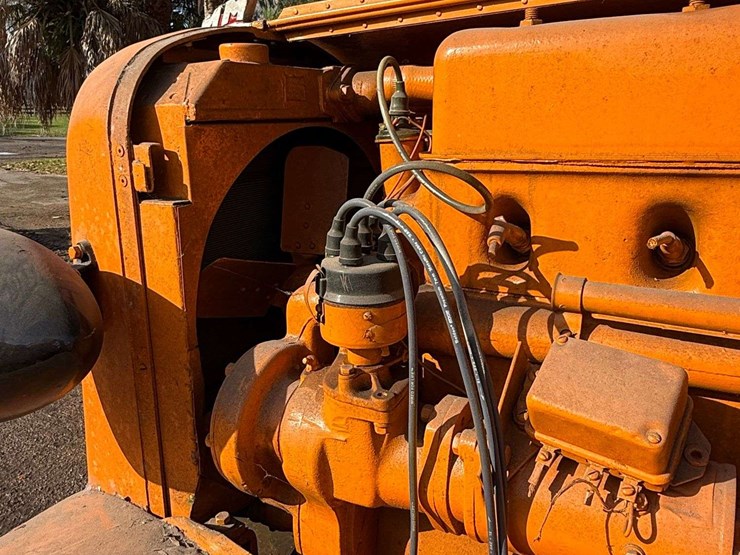 minneapolis-moline-udlx-image-27