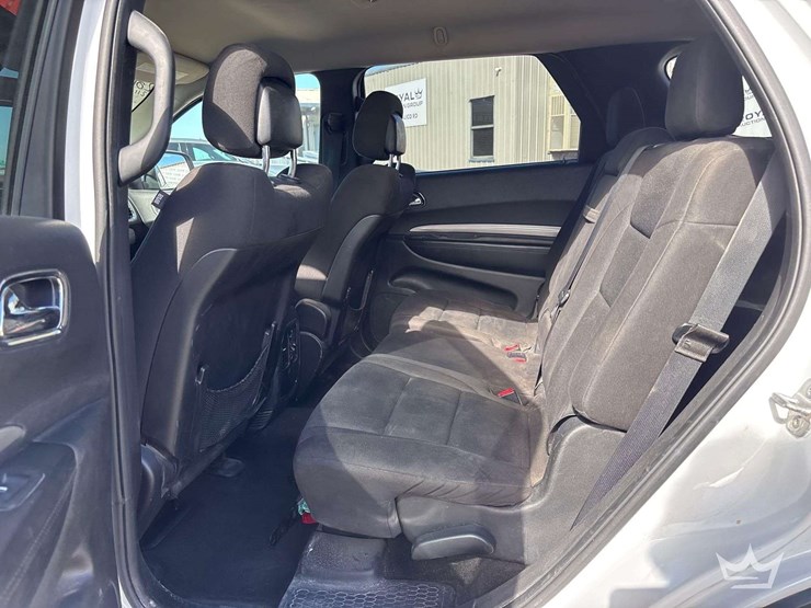 2013-dodge-durango-image-21