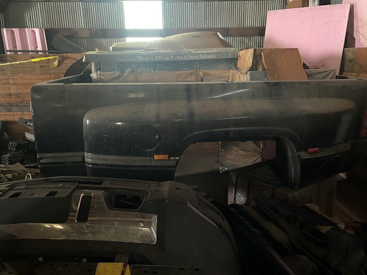 #5930-•-1998-dodge-pickup-box-image-4