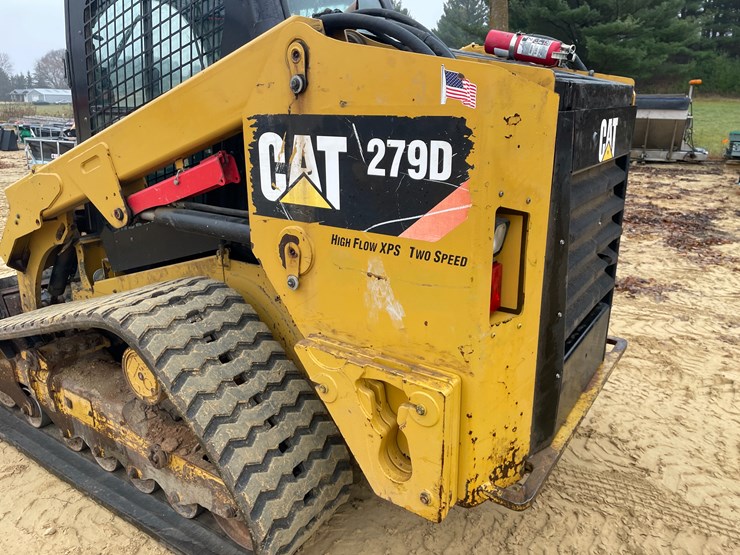 caterpillar-279d-image-89