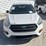 2017-ford-escape-image-22
