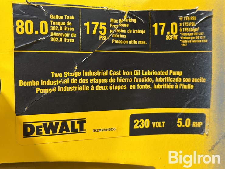 dewalt-dxcmv5048055-80-gallon-air-compressor-image-15
