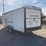 2001-sun-coast-trailers-t/a-enclosed-trailer-image-4