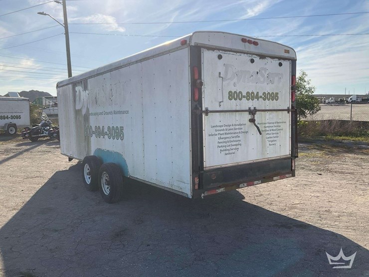 2001-sun-coast-trailers-t/a-enclosed-trailer-image-4