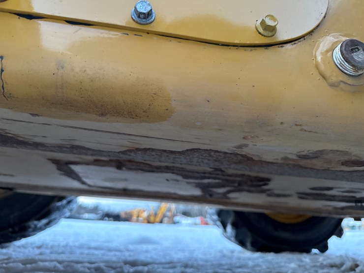 caterpillar-272d2-image-54