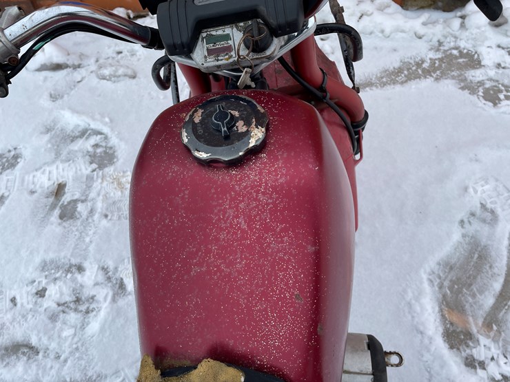 honda-big-red-image-20