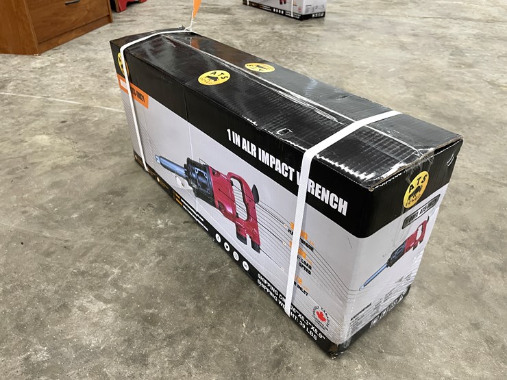 #2313-•-ats-power-air-impact-wrench-image-4