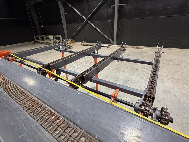 2024-multitek-fp1620-image-57