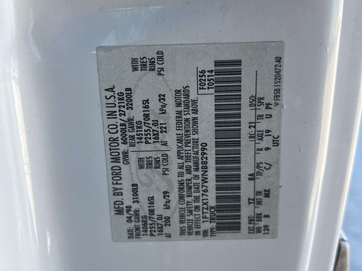 1998-ford-f150-image-5