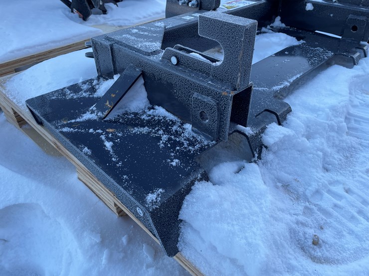 #2349-•-wolverine-3-point-quick-tach-hitch-image-9