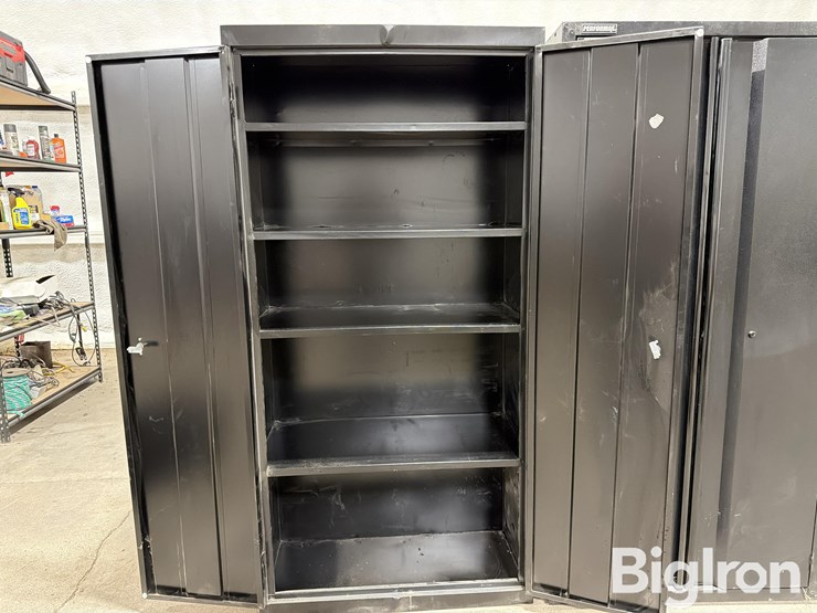 performax-storage-lockers-image-10