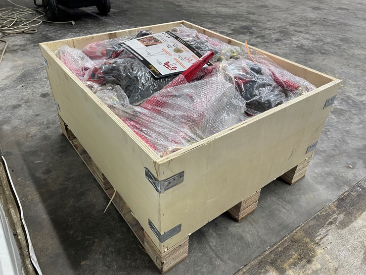 #2324-•-land-honor-rigging/binding-chain/suspension-kit-image-3