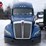 2022-kenworth-t680-image-2