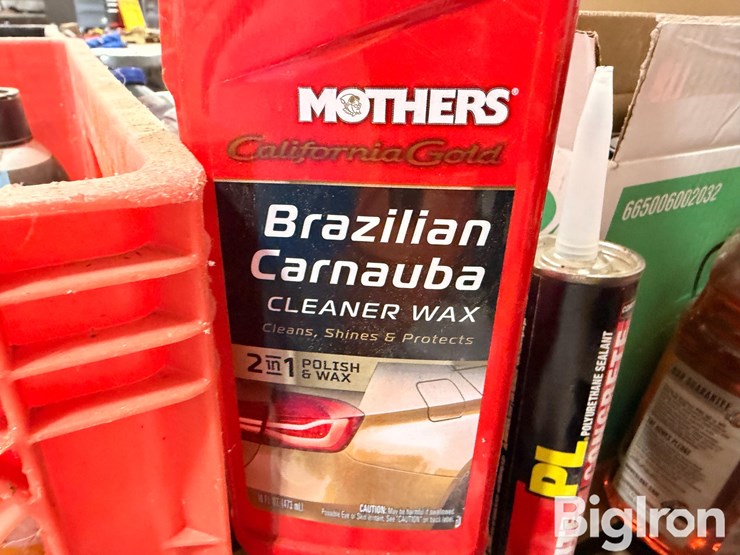 shop-supplies-image-14