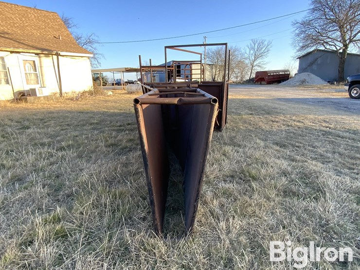 shop-built-livestock-catcher-image-6