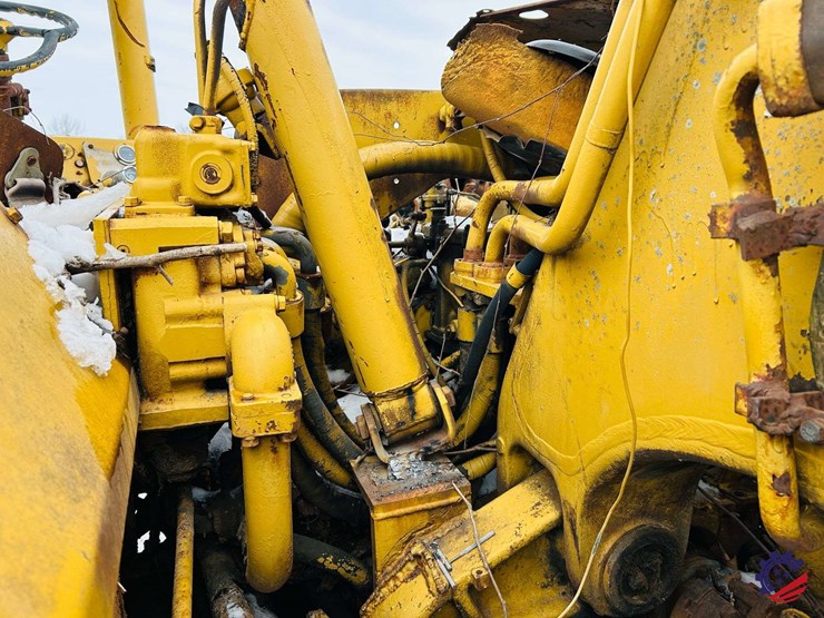 caterpillar-621-image-71