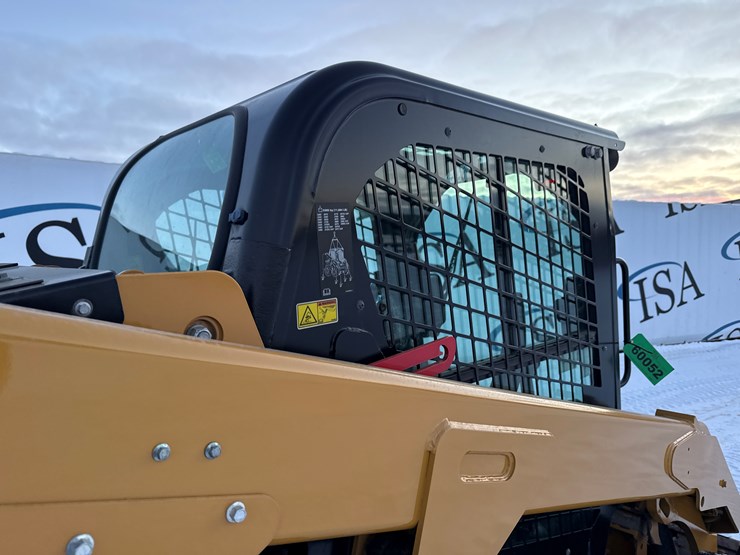 caterpillar-272d2-image-40