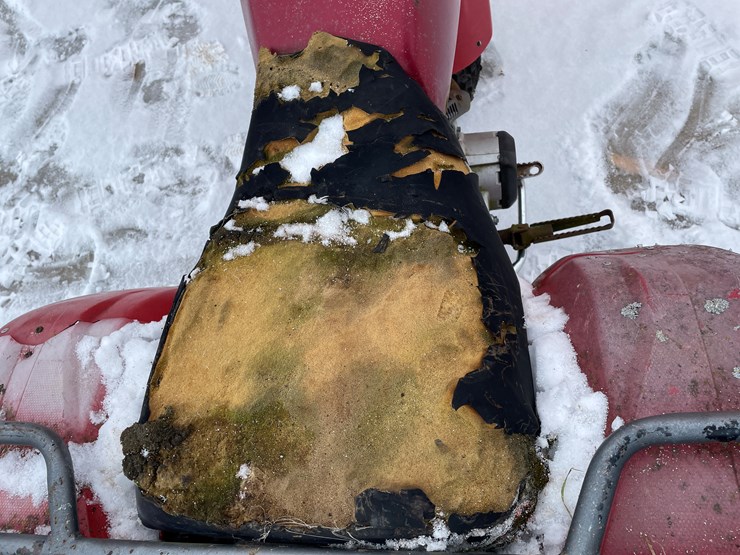 honda-big-red-image-21