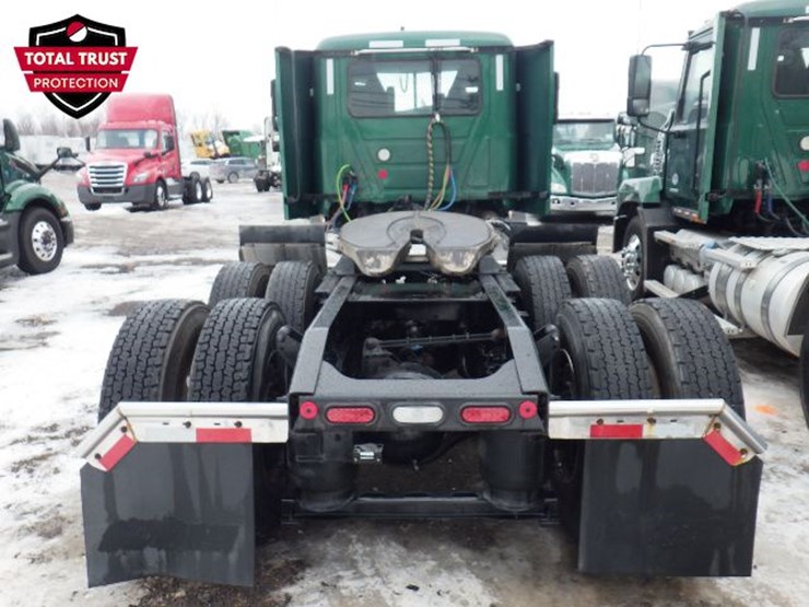 2023-mack-anthem-image-9