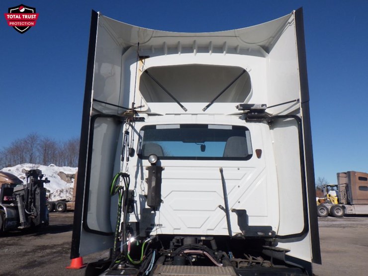 2022-international-lt-image-10