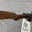champion-410-shotgun-image-3