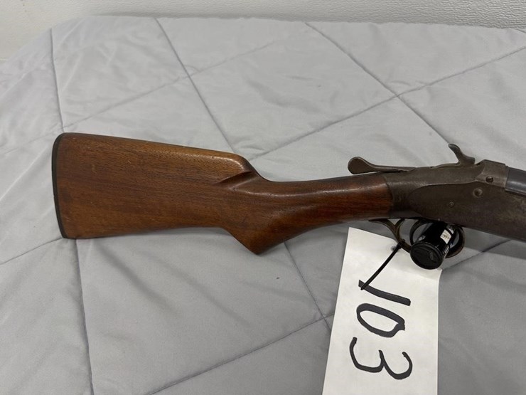 champion-410-shotgun-image-3