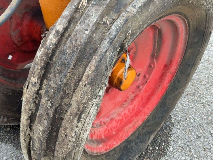 minneapolis-moline-zau-image-56