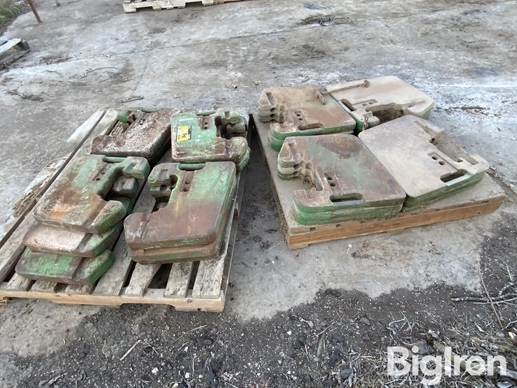 john-deere-weights-image-6