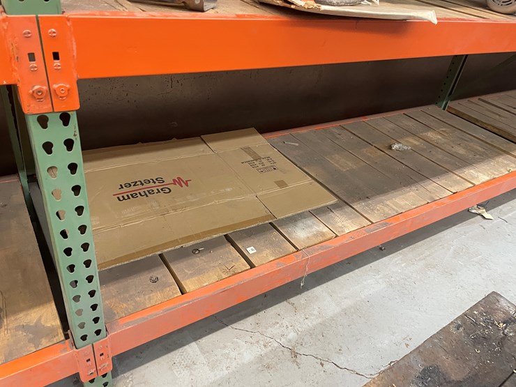 #5964-•-pallet-racking-image-4